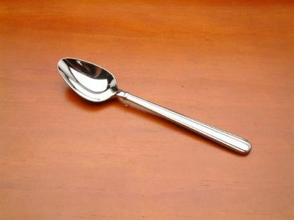 Picture of Teaspoons