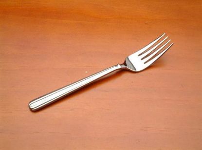 Picture of New Salad Forks