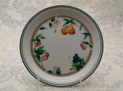 Picture of Salad Plates