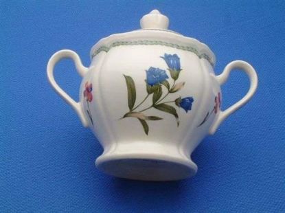 Picture of Sugar Bowl