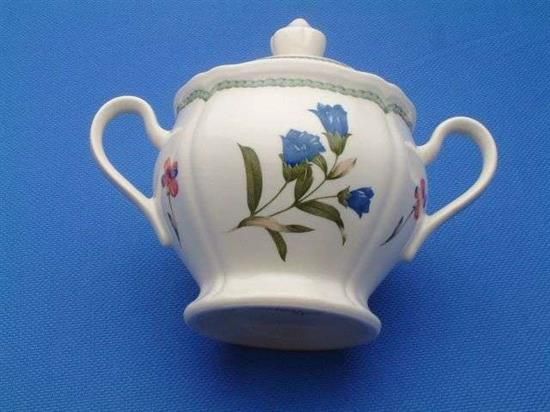 Picture of Sugar Bowl