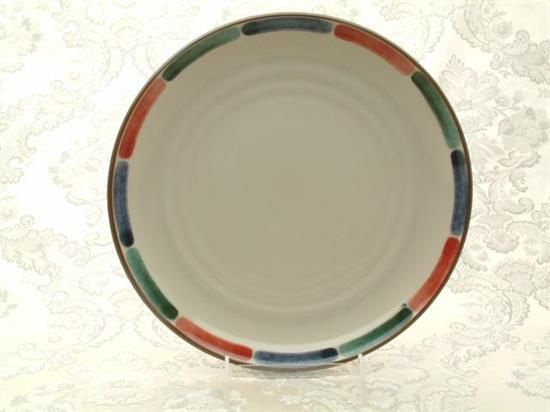 Picture of Dinner Plates