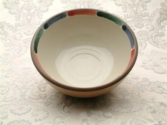 Picture of Open Vegetable Small