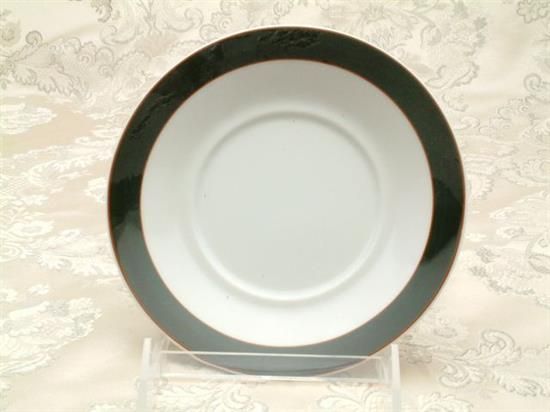 Picture of Tea Cup Saucer