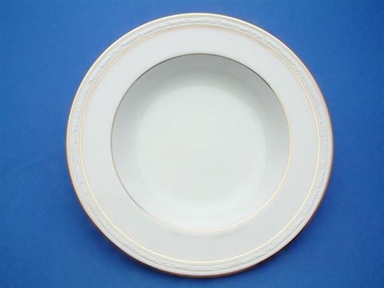 Picture of Soup Plates