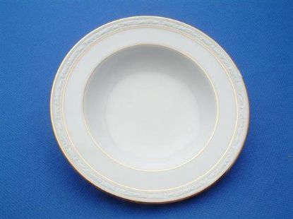 Picture of Fruit Bowl