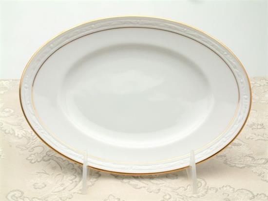 Picture of Sauce Boat Stand