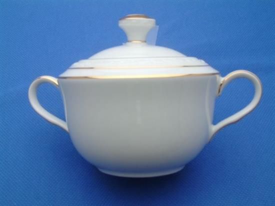 Picture of New Sugar Bowl
