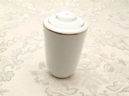 Picture of Pepper Shaker