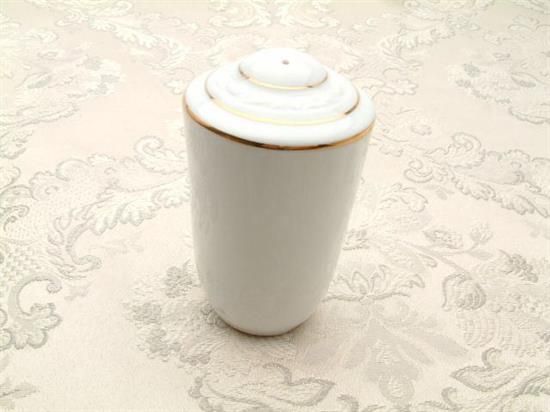 Picture of New Pepper Shaker