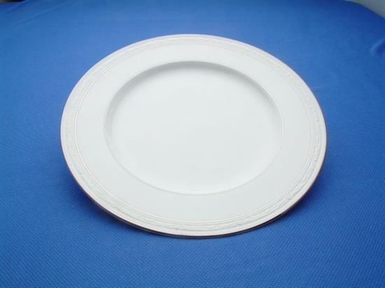 Picture of Salad Plates