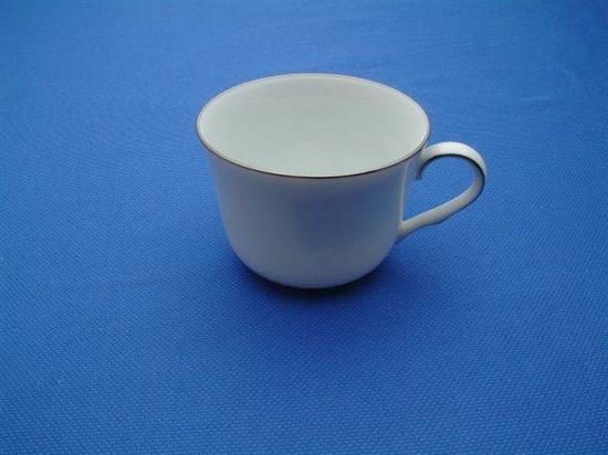 Picture of Tea Cups