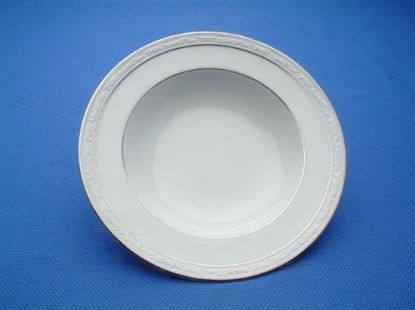 Picture of Fruit Bowl