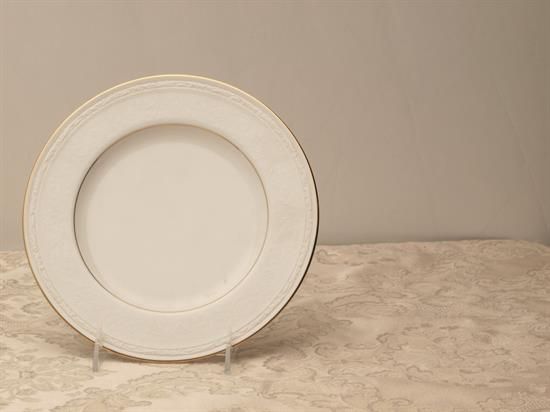 Picture of Salad Plates