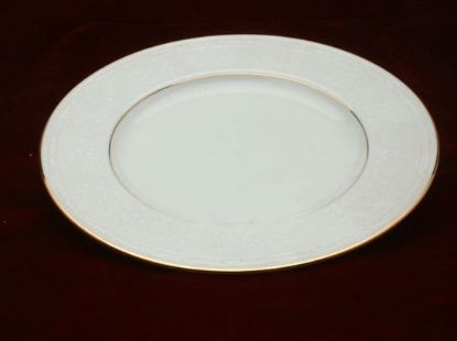 Picture of New Salad Plates