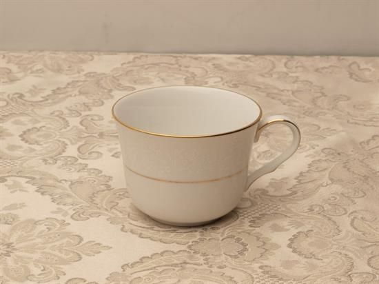 Picture of Tea Cups