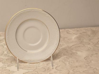 Picture of Tea Cup Saucer