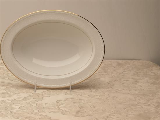 Picture of Open Vegetable Bowl