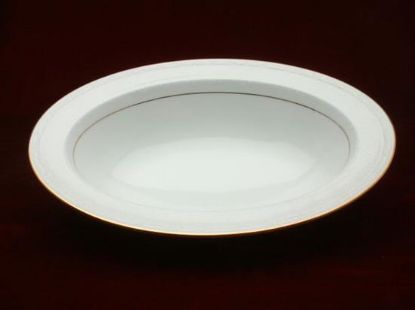 Picture of New Open Veg. Bowl