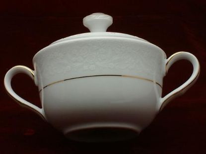 Picture of New Sugar Bowl