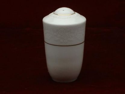 Picture of New Salt Shaker