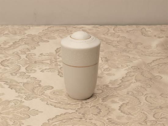 Picture of Pepper Shaker