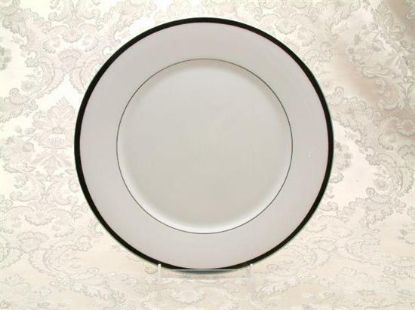 Picture of Dinner Plates