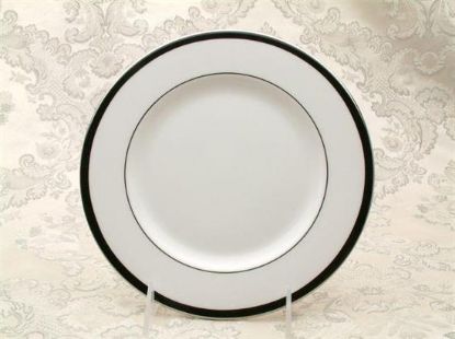 Picture of Salad Plates