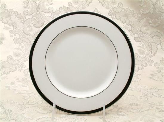 Picture of Salad Plates