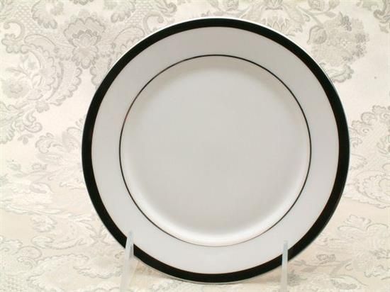 Picture of Butter Plates