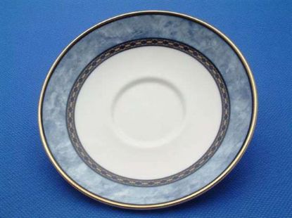 Picture of New Tea Cup Saucer