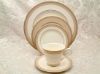 Picture of 5pc. Place Setting