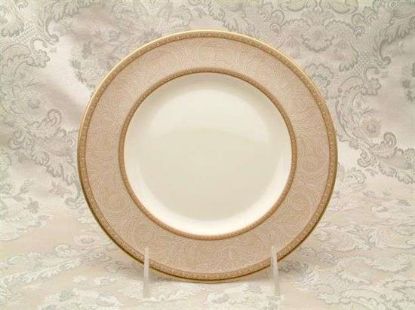 Picture of Salad Plates