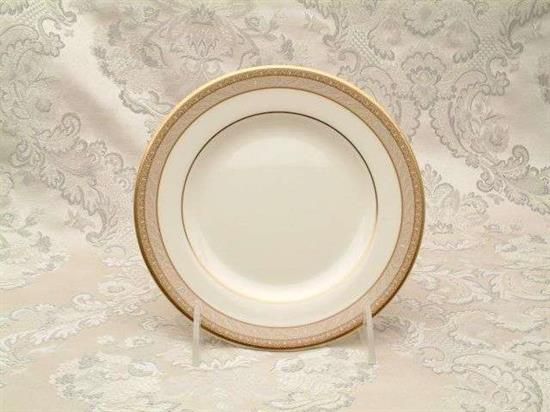 Picture of New Butter Plates