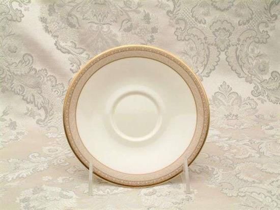 Picture of Tea Cup Saucer