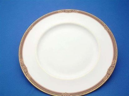 Picture of New Dinner Plate