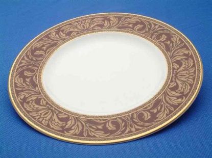 Picture of New Salad Plates