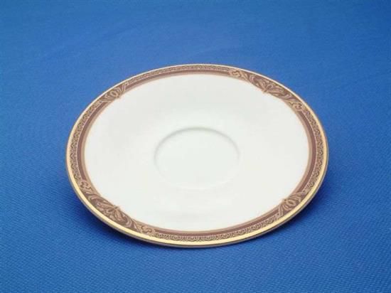 Picture of New Tea Cup Saucer