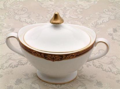 Picture of Sugar Bowl