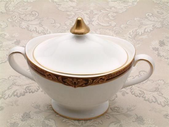 Picture of Sugar Bowl