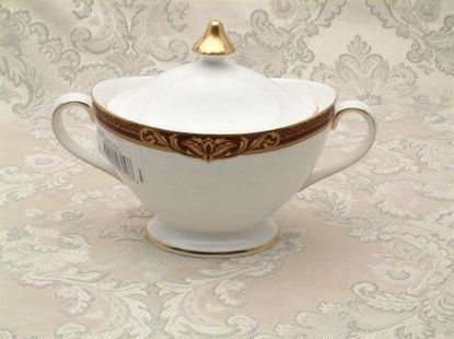 Picture of New Sugar Bowl