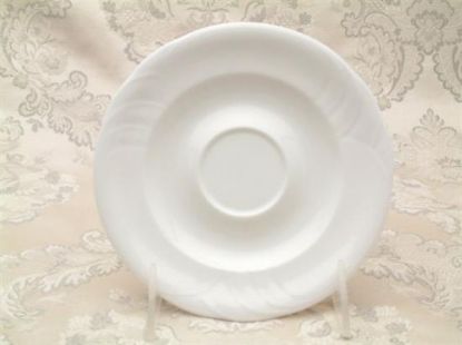 Picture of Tea Cup Saucer