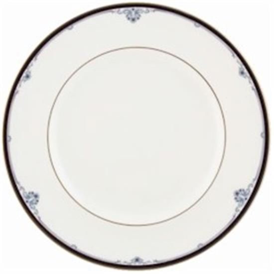 Picture of 5pc. Place Setting