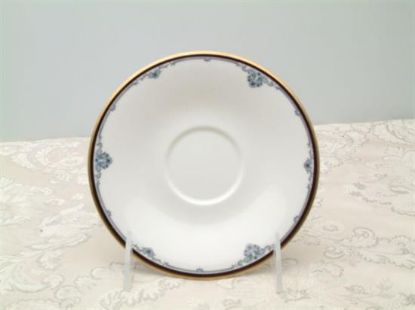 Picture of Tea Cup Saucer