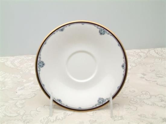 Picture of Tea Cup Saucer