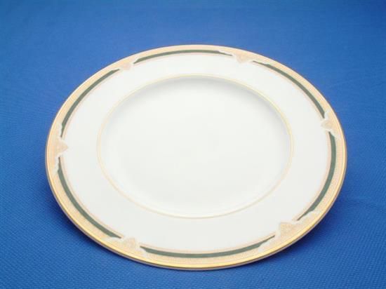 Picture of Salad Plates