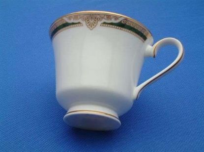 Picture of Tea Cups