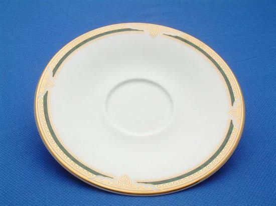 Picture of Tea Cup Saucer