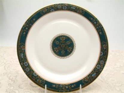 Picture of Dinner Plates