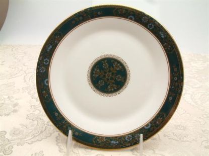 Picture of Salad Plates